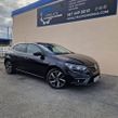 Renault Megane 2018