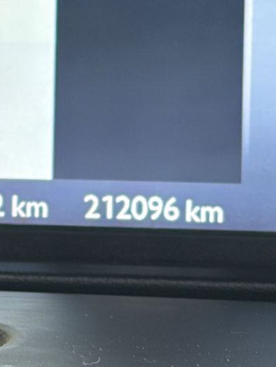 Citroen C4 2017