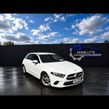 Mercedes-Benz A-Class 2019