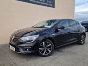 Renault Megane 2018