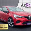 Renault Clio 2023