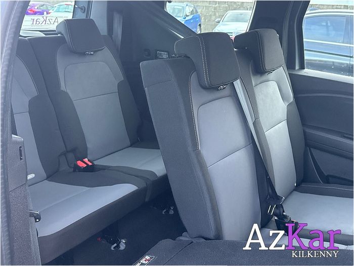 Dacia Jogger 2024