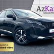 Peugeot 3008 2023