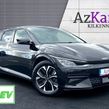 Kia EV6 2023