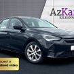 Opel Corsa 2023