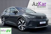 Volkswagen ID.4 2022