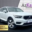 Volvo XC40 2020