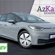 Volkswagen ID.3 2022