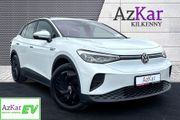 Volkswagen ID.4 2022