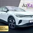 Volkswagen ID.4 2022