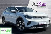 Volkswagen ID.4 2022