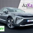 Skoda Elroq 2025