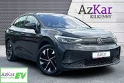 Volkswagen ID.4 2021
