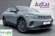 Volkswagen ID.4 2022