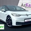 Volkswagen ID.3 2023