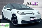 Volkswagen ID.3 2023