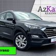 Hyundai Tucson 2020