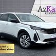Peugeot 5008 2023