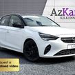 Opel Corsa 2023