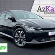 Kia EV6 2024