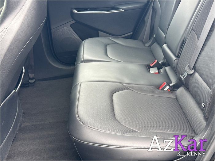 Kia EV6 2024