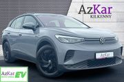 Volkswagen ID.4 2022