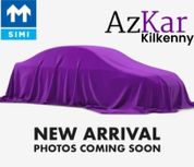 BMW 5 Series 2021