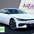 Kia EV6 2023