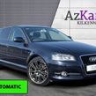 Audi A3 2013