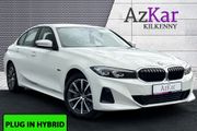 BMW 3 Series 2023