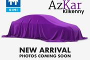 Hyundai Kona 2020