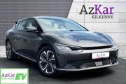 Kia EV6 2022