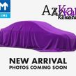 Hyundai Tucson 2020