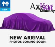 Hyundai Tucson 2020