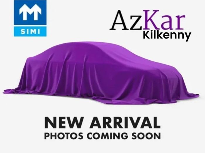 Nissan QASHQAI 2017