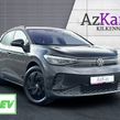 Volkswagen ID.4 2022