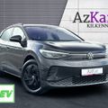 Volkswagen ID.4 2022