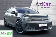 Volkswagen ID.4 2022