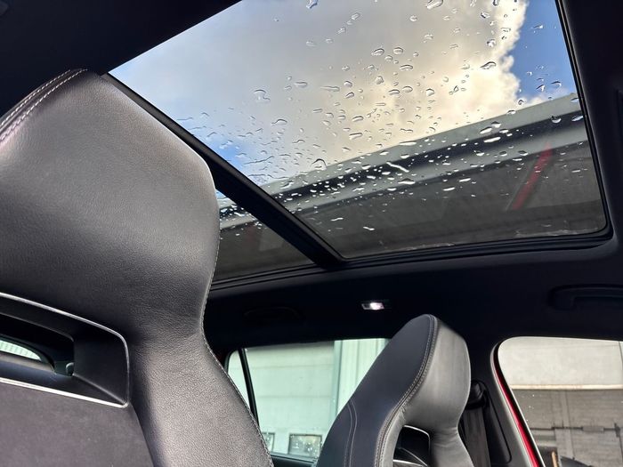 Skoda Kodiaq 2020