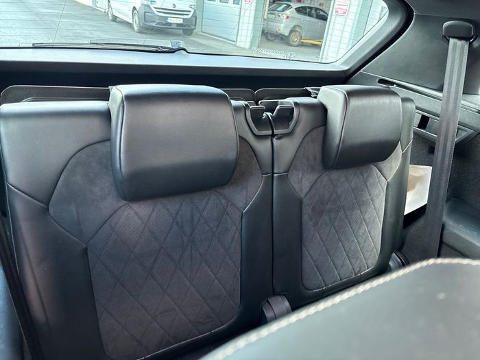 Skoda Kodiaq 2020