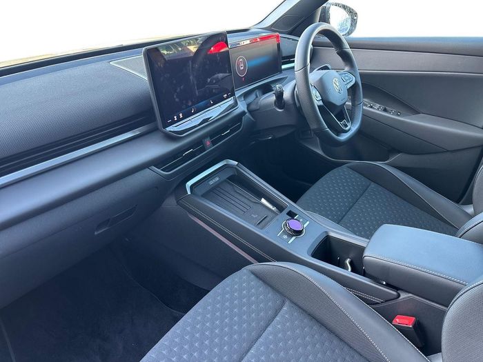 Volkswagen T-Roc 2026
