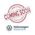 Audi Q3 2024