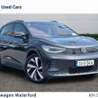 Volkswagen ID.4 2022