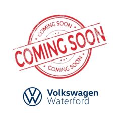 Ford Kuga 2021