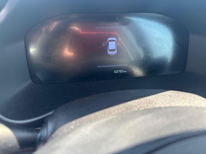 Kia Stonic 2024
