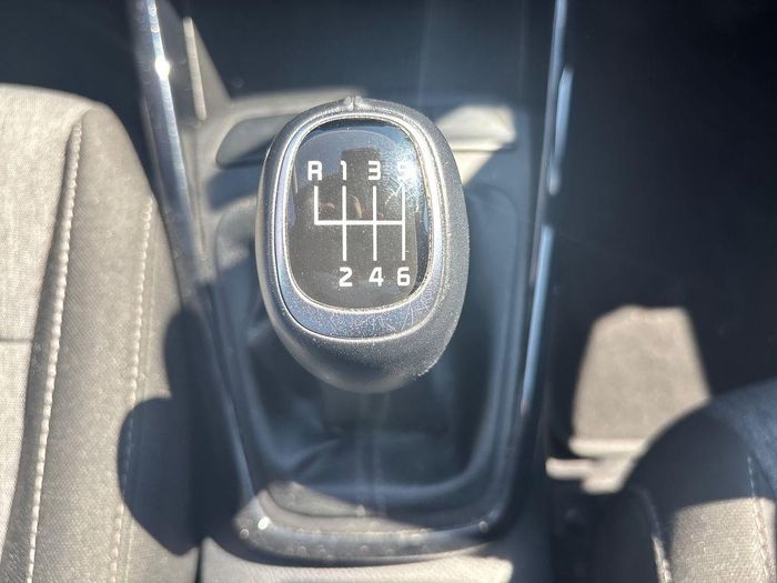 Kia Stonic 2024
