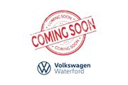 Volkswagen T-Roc 2026