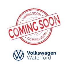 Volkswagen Polo 2023