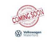 Renault Clio 2024