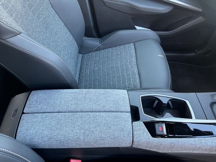 Peugeot 3008 2025